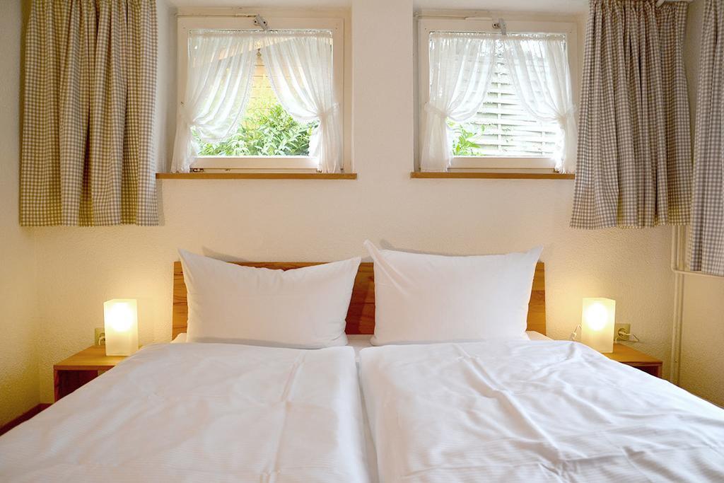 Pension Tannenheim Schluchsee Phòng bức ảnh