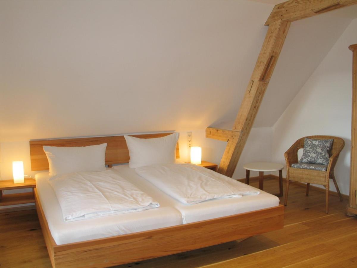 Pension Tannenheim Schluchsee Ngoại thất bức ảnh