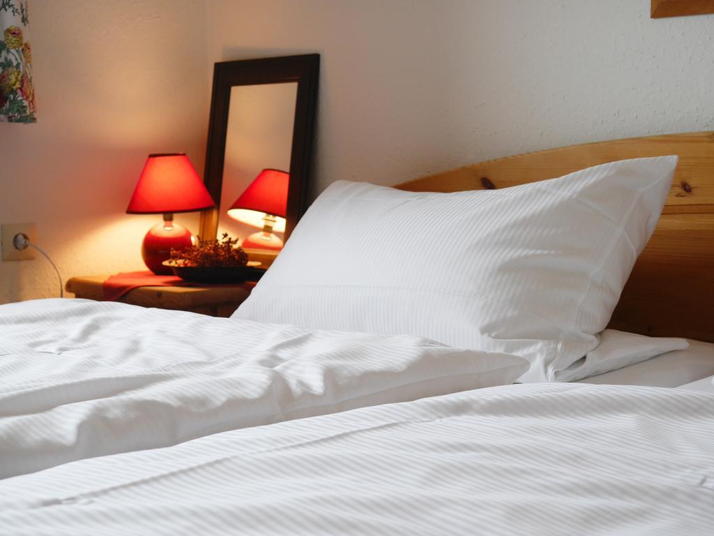 Pension Tannenheim Schluchsee Phòng bức ảnh