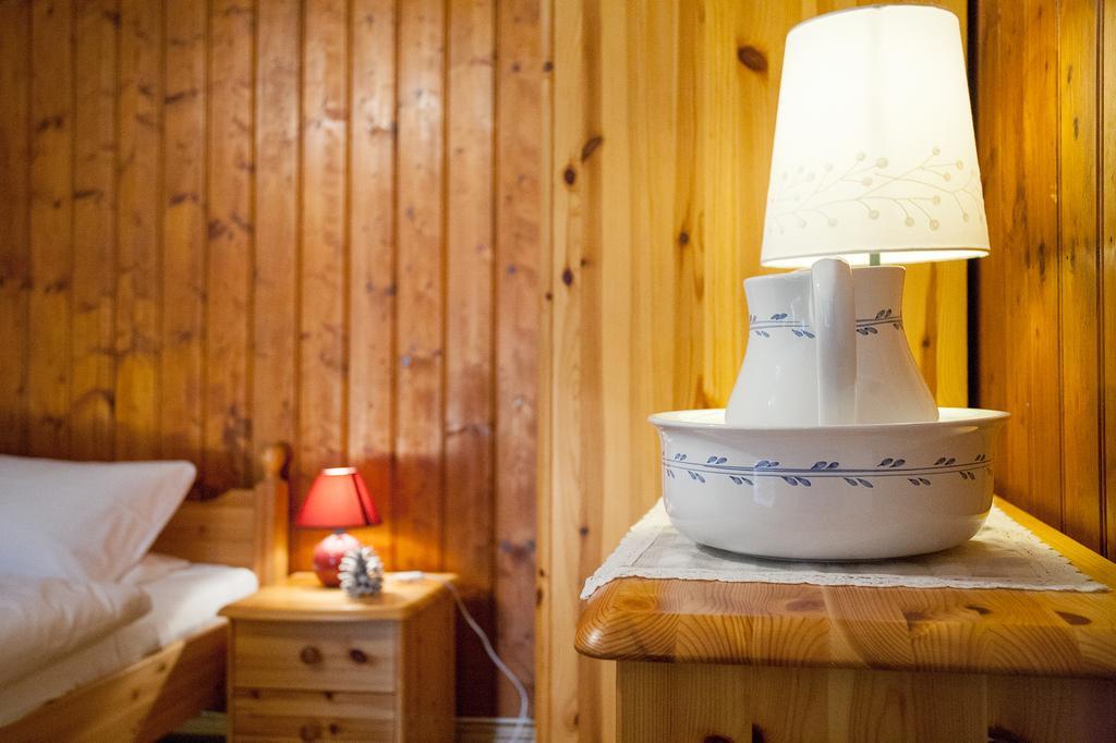 Pension Tannenheim Schluchsee Phòng bức ảnh