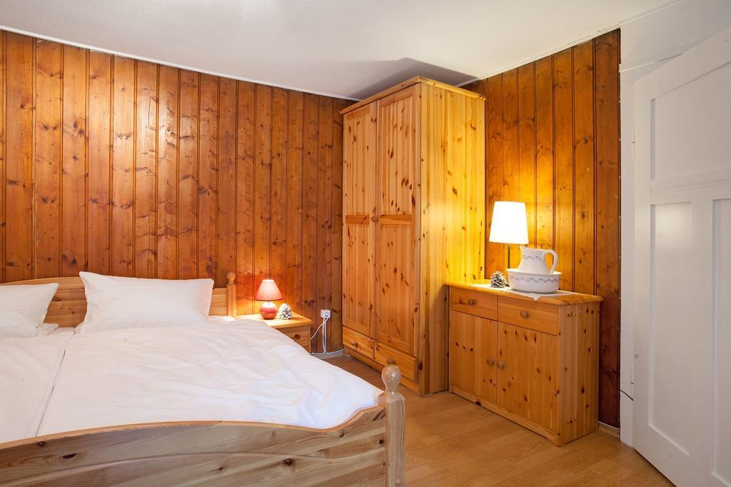 Pension Tannenheim Schluchsee Ngoại thất bức ảnh