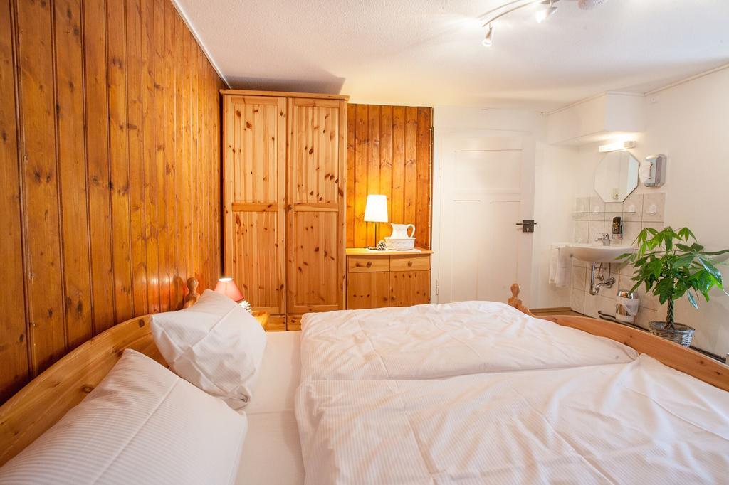Pension Tannenheim Schluchsee Ngoại thất bức ảnh