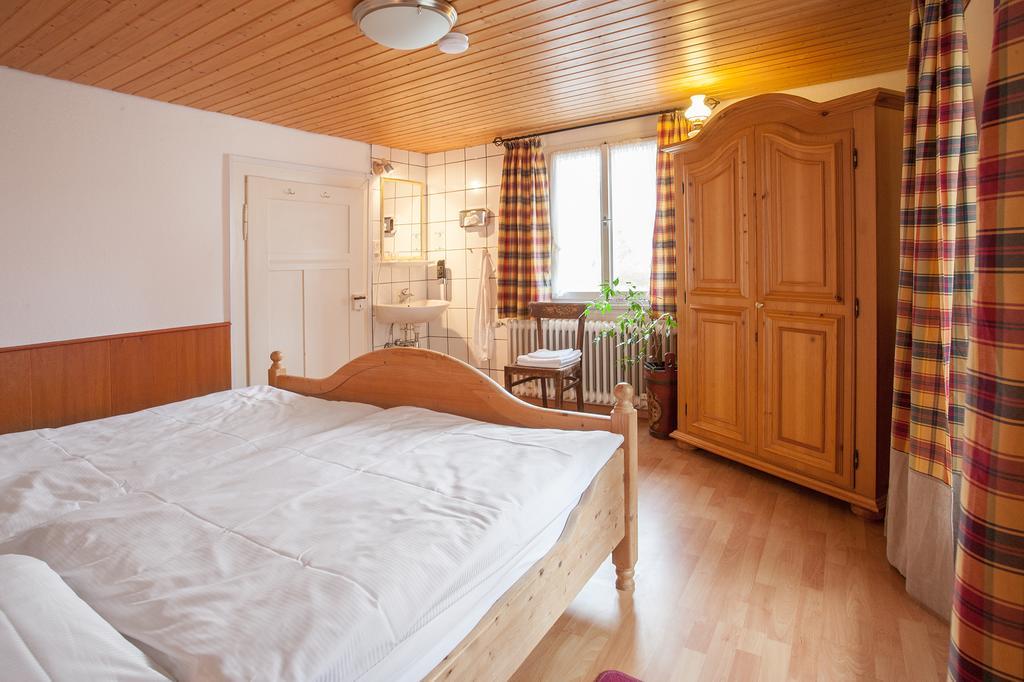Pension Tannenheim Schluchsee Ngoại thất bức ảnh