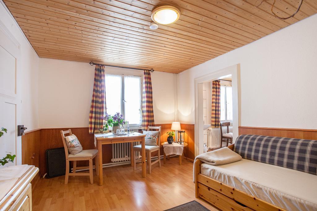 Pension Tannenheim Schluchsee Ngoại thất bức ảnh